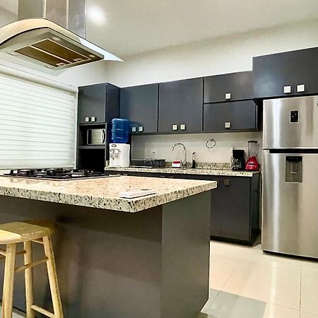 Sabalo Country, 2Bdr Condo マサトラン エクステリア 写真