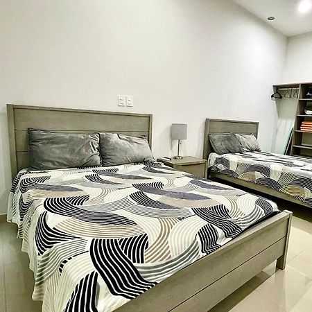 Sabalo Country, 2Bdr Condo マサトラン エクステリア 写真