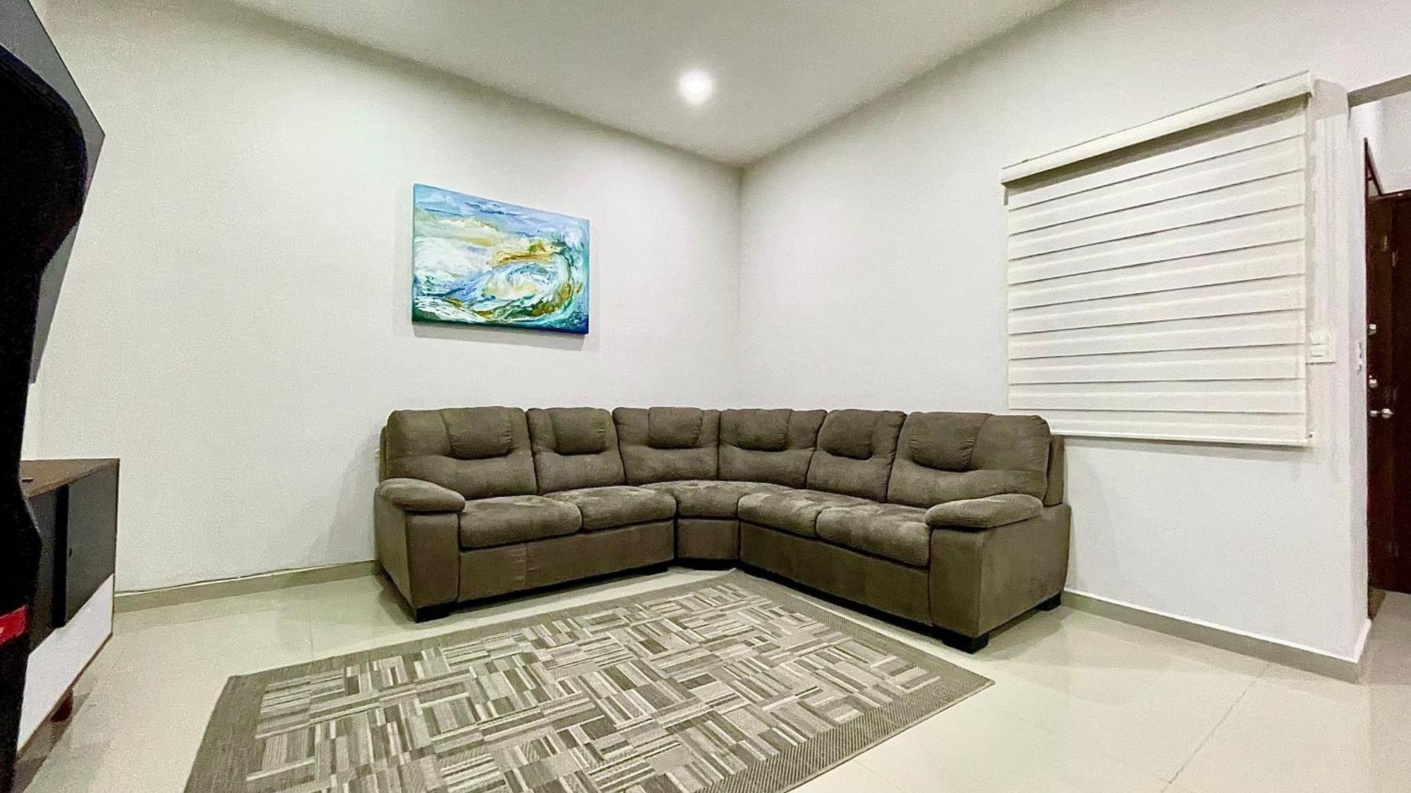 Sabalo Country, 2Bdr Condo マサトラン エクステリア 写真