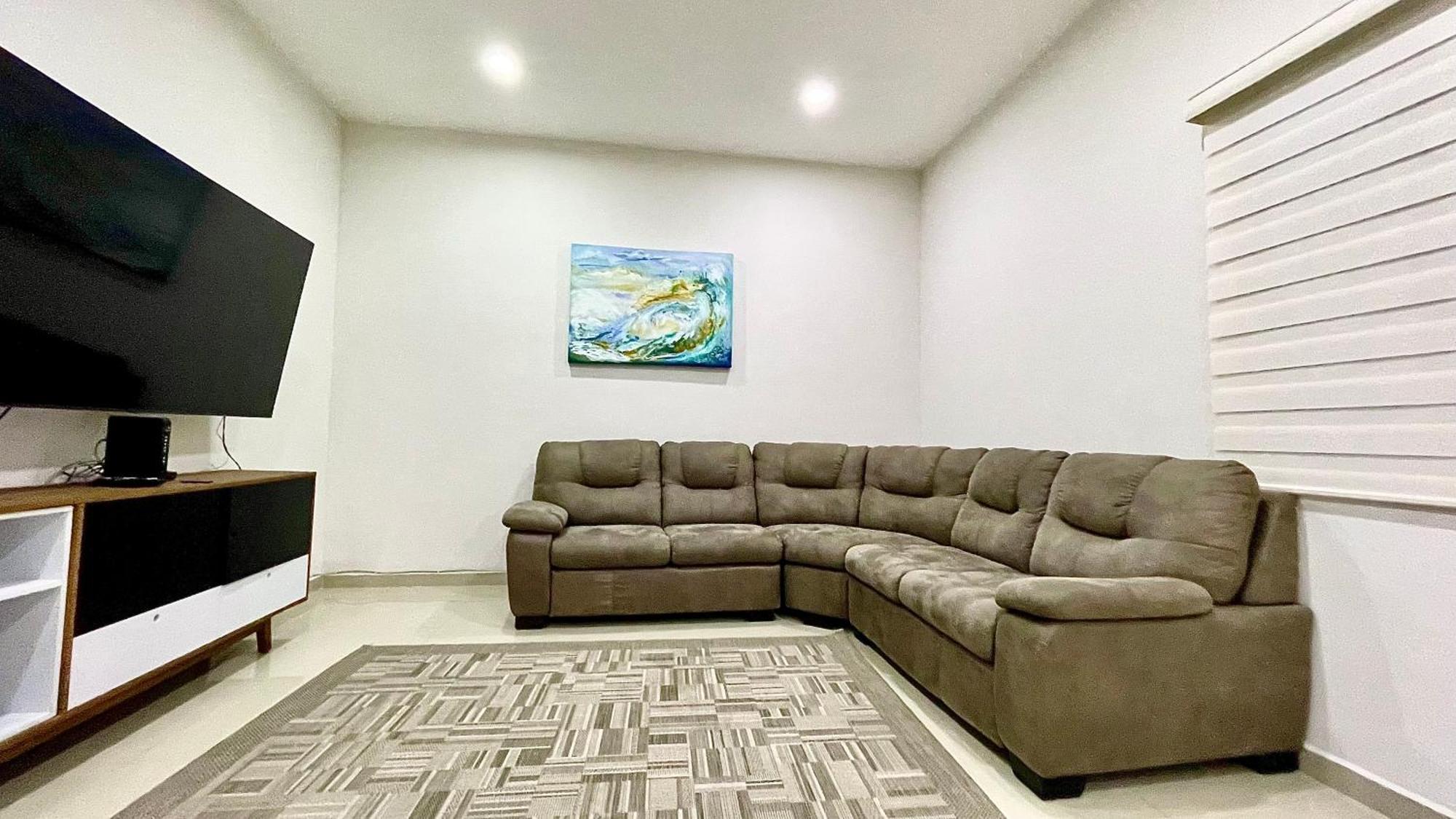Sabalo Country, 2Bdr Condo マサトラン エクステリア 写真