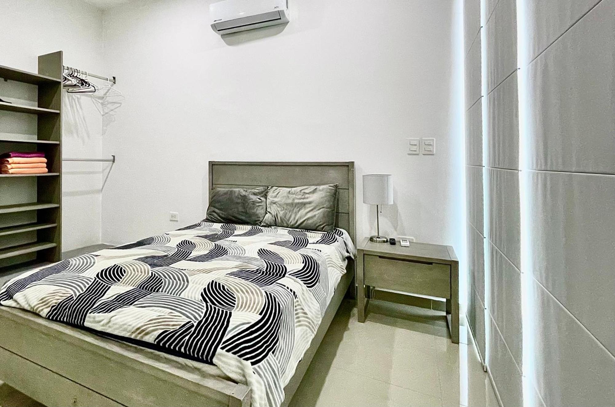 Sabalo Country, 2Bdr Condo マサトラン エクステリア 写真