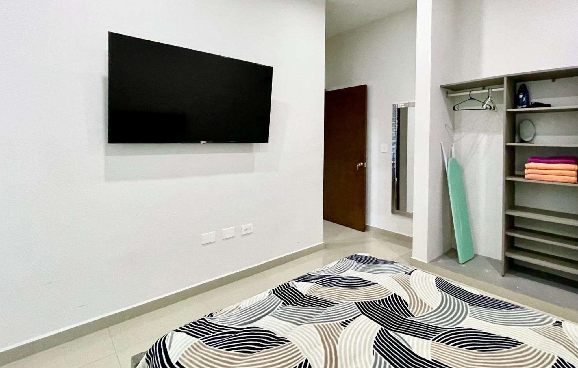 Sabalo Country, 2Bdr Condo マサトラン エクステリア 写真